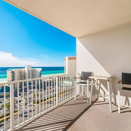 Laketown Wharf 1209